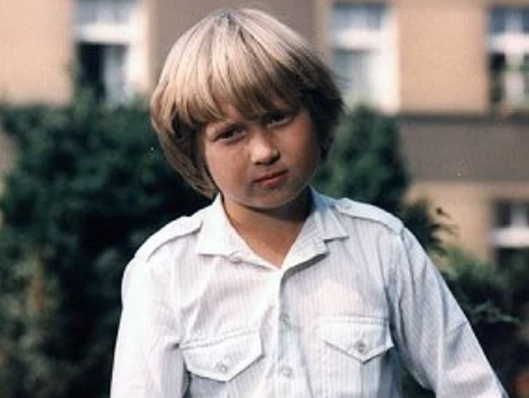 Ilustračný obrázok