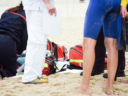 Ilustračný obrázok