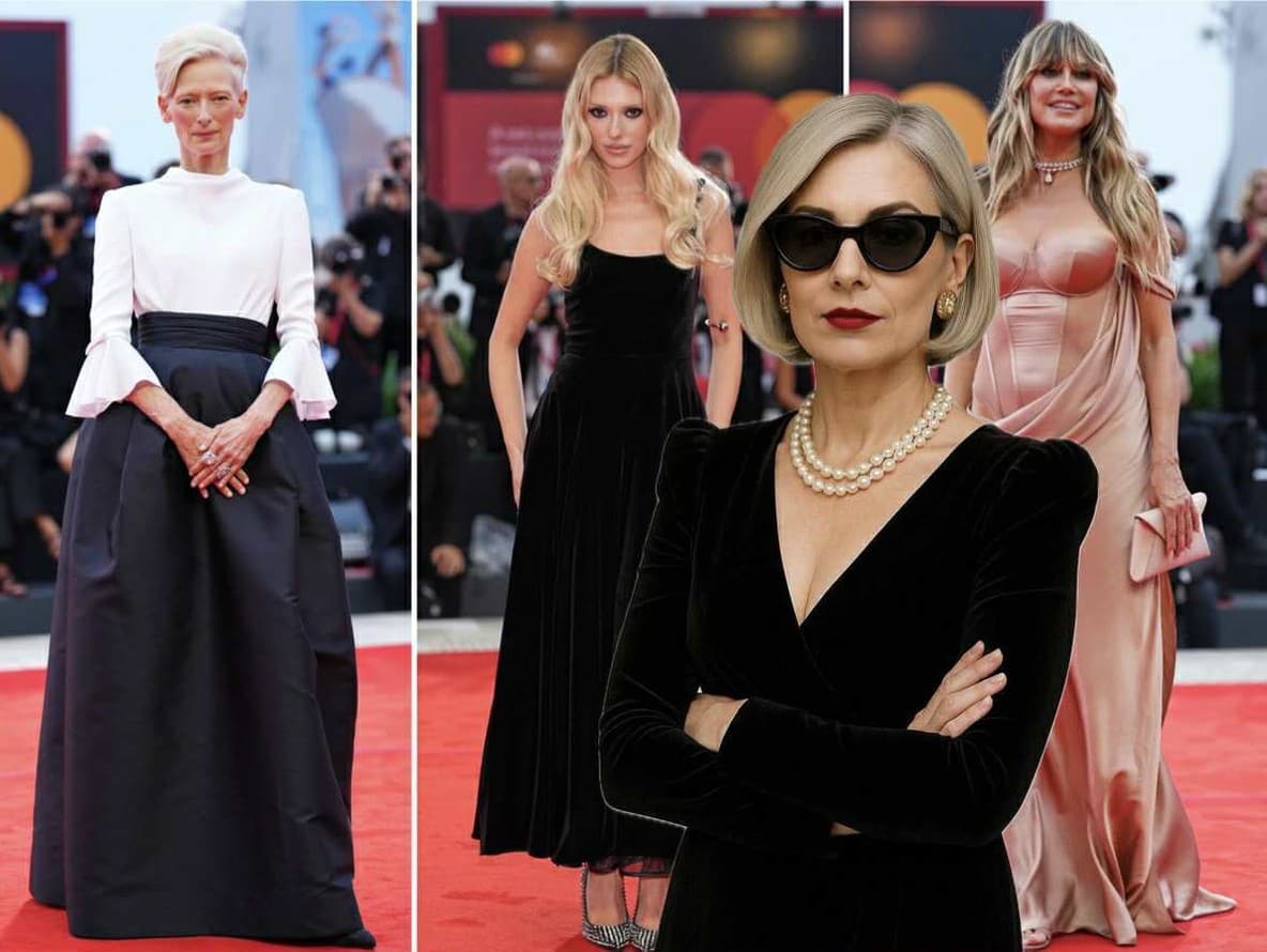 Ilustračný obrázok