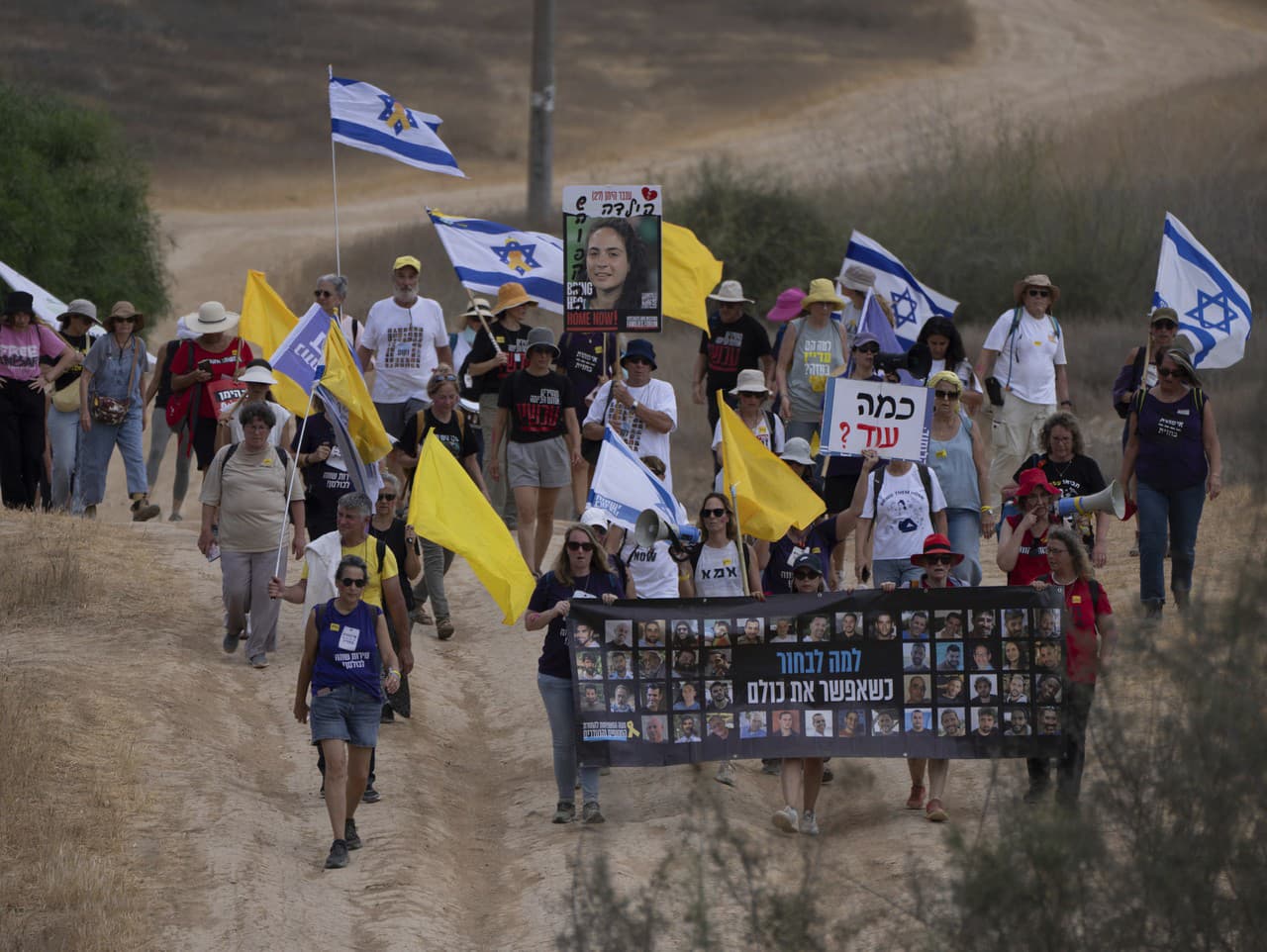 Ilustračný obrázok