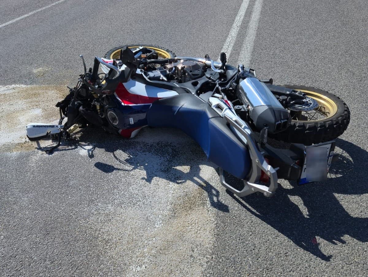 Ilustračný obrázok