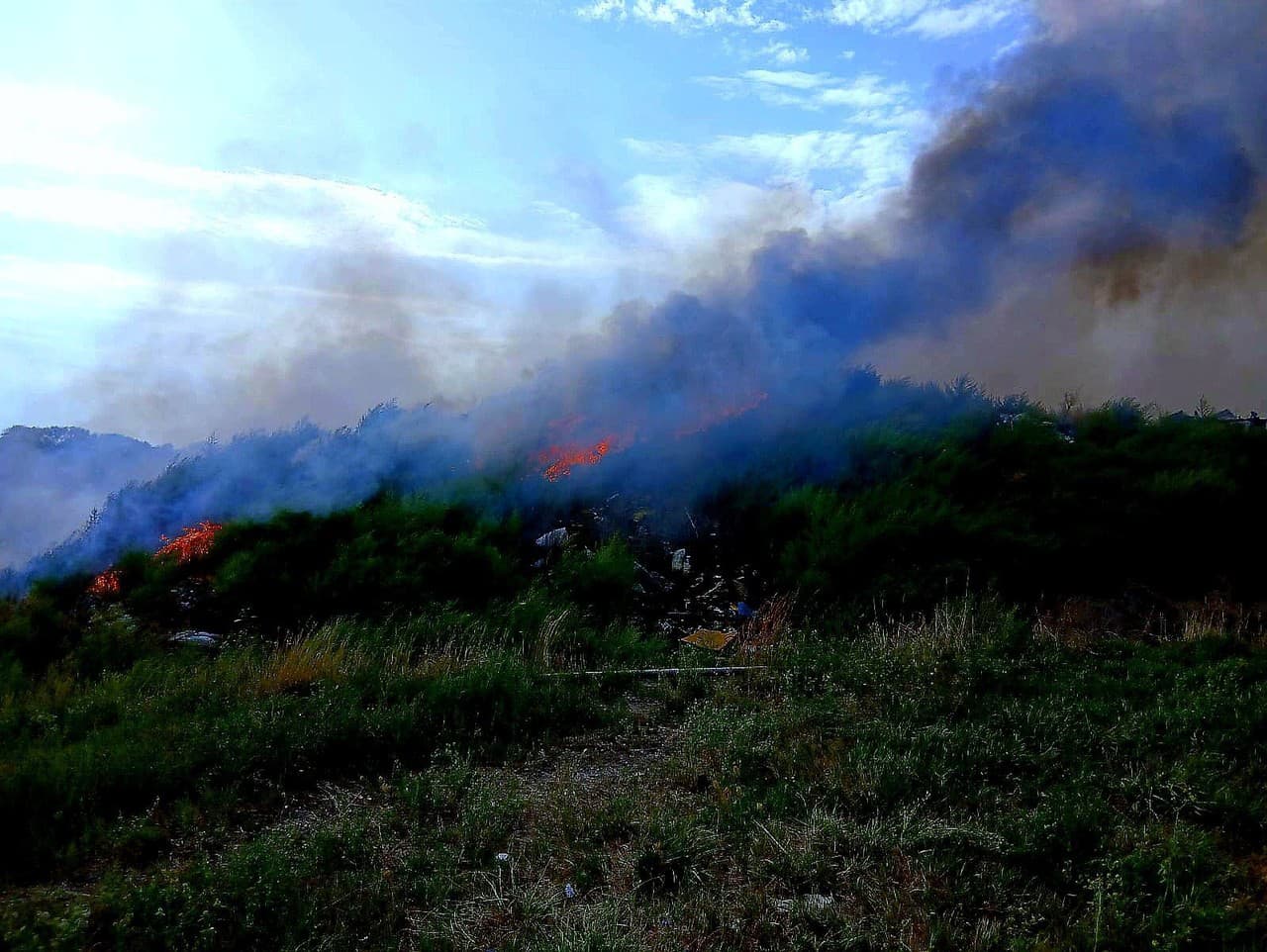 Ilustračný obrázok