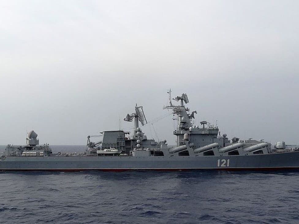 Ilustračný obrázok