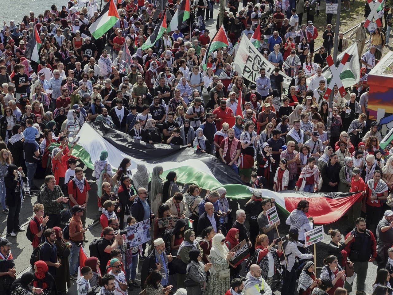 Ilustračný obrázok