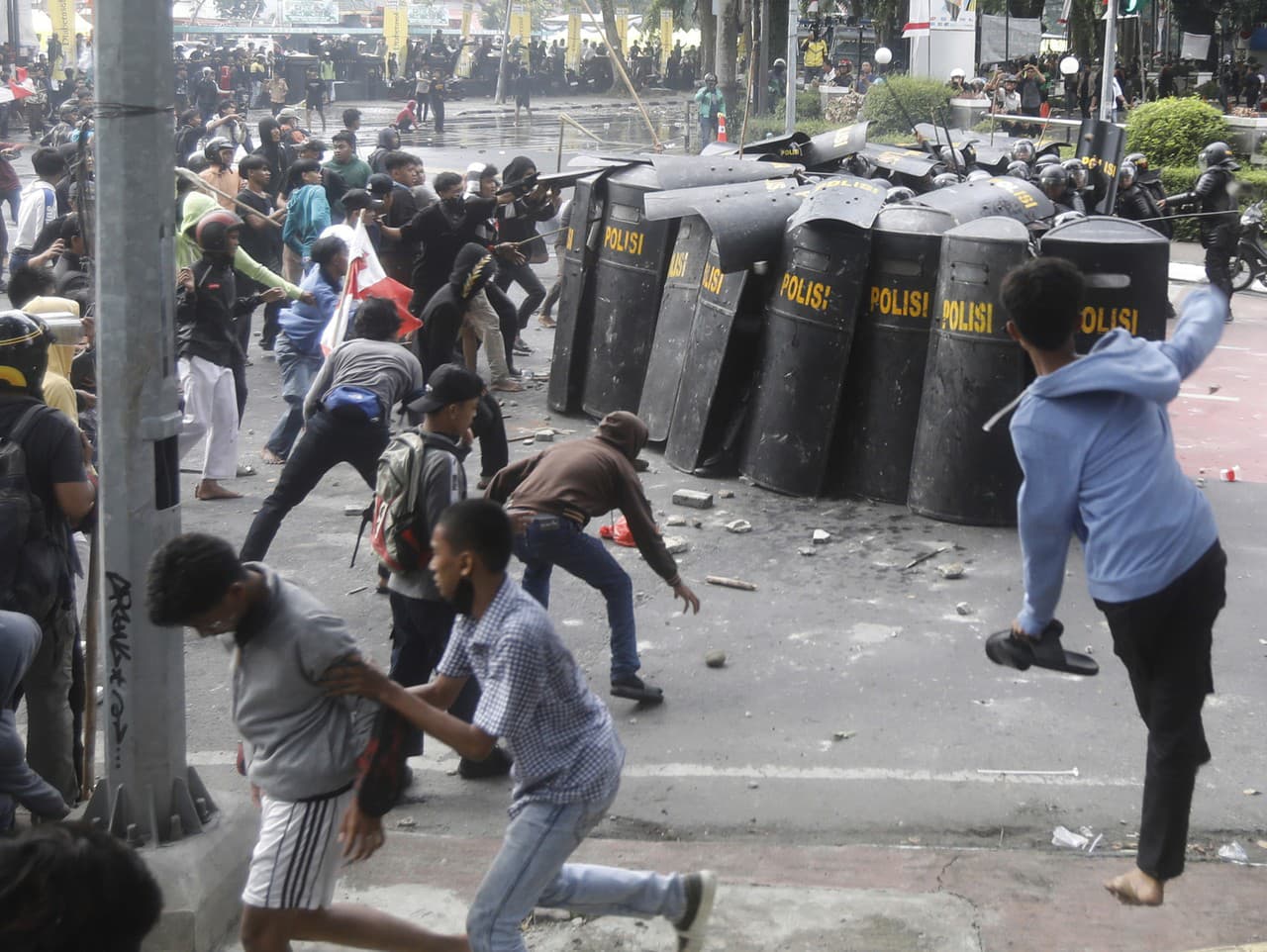 Ilustračný obrázok