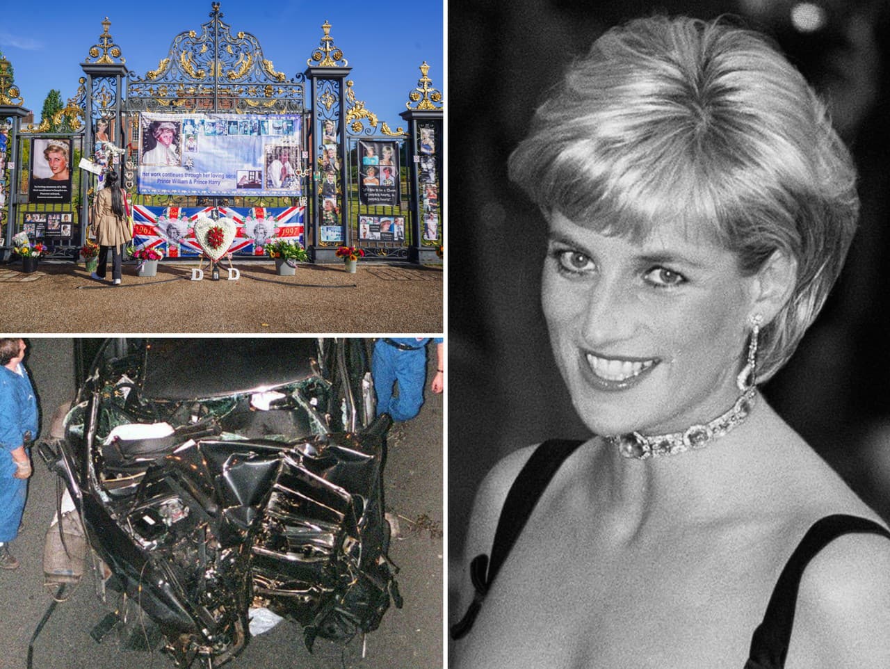 Ilustračný obrázok