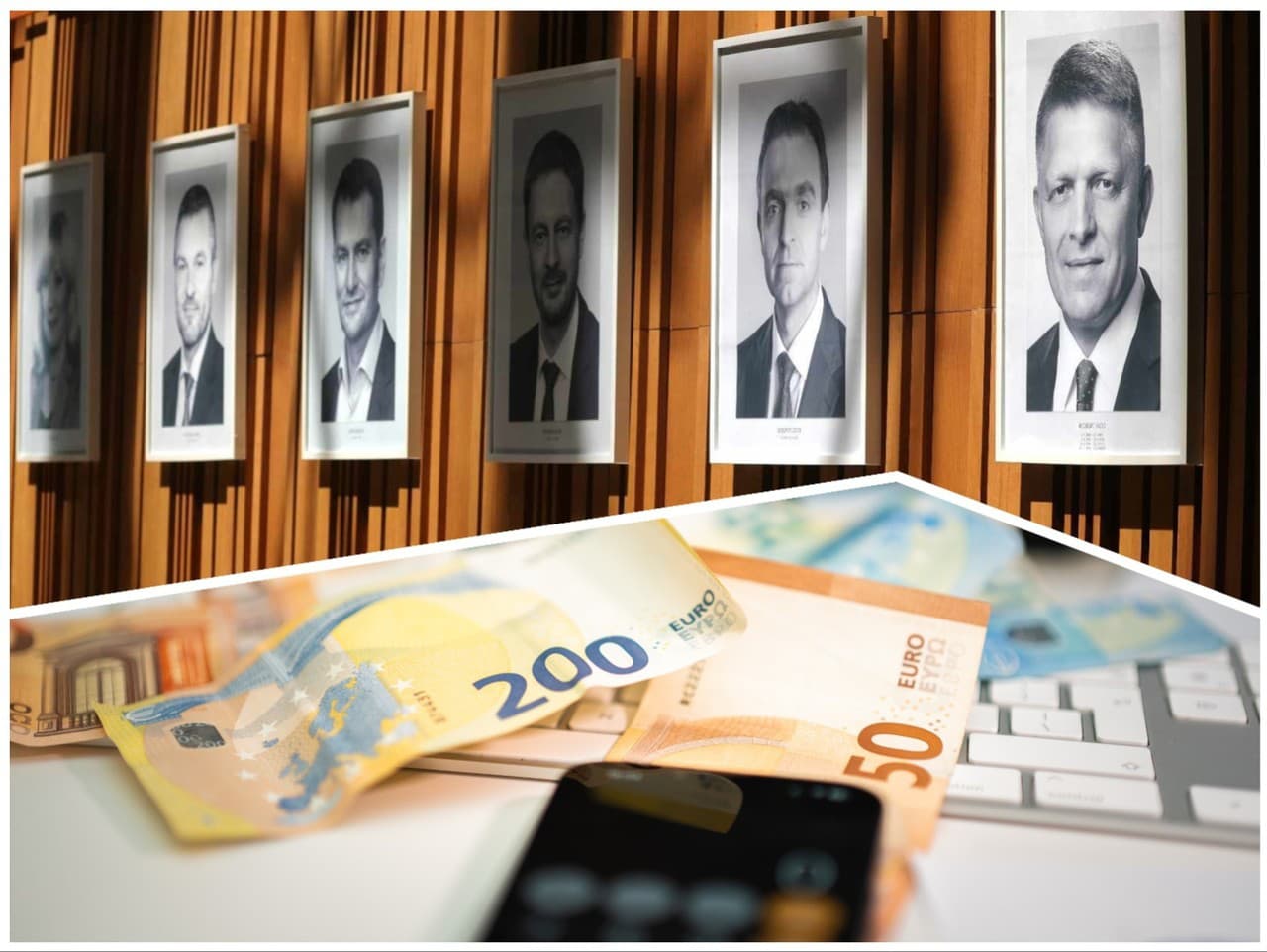 Ilustračný obrázok