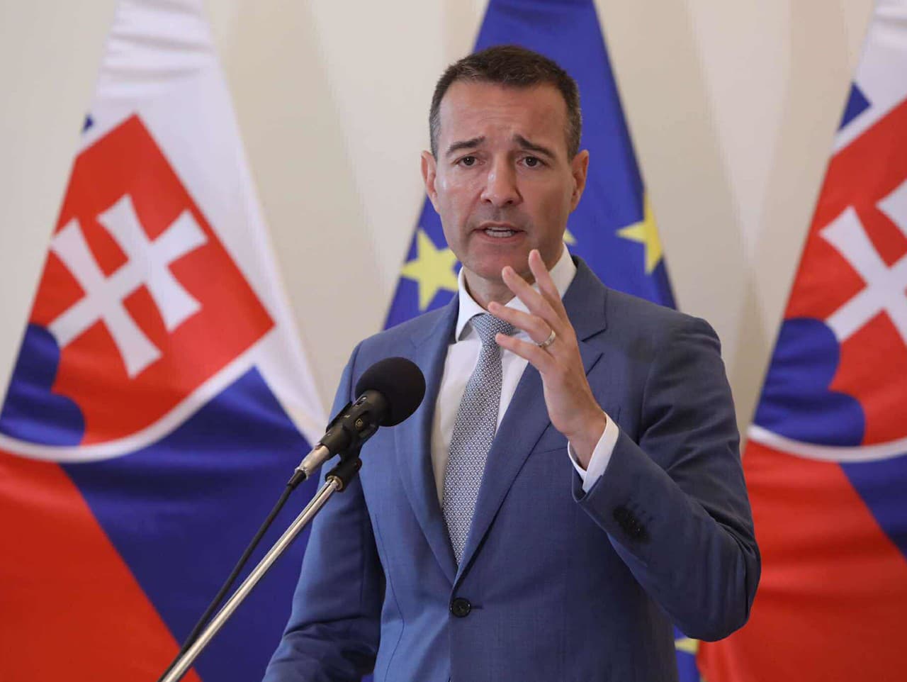 Ilustračný obrázok