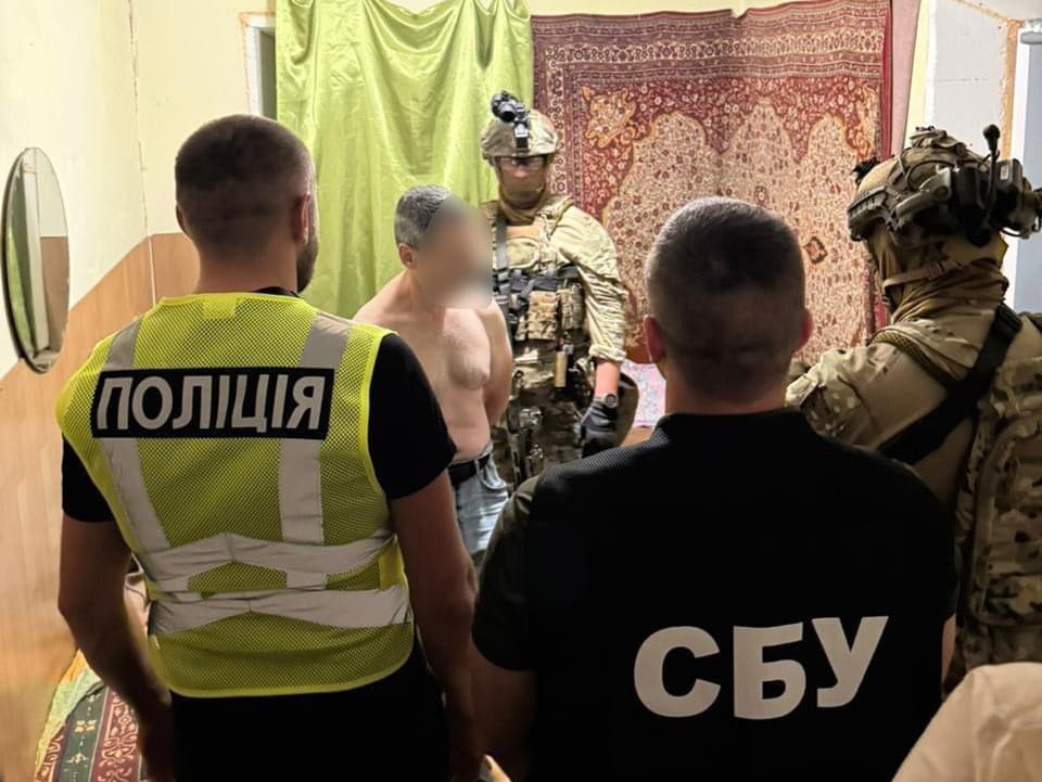 Ilustračný obrázok