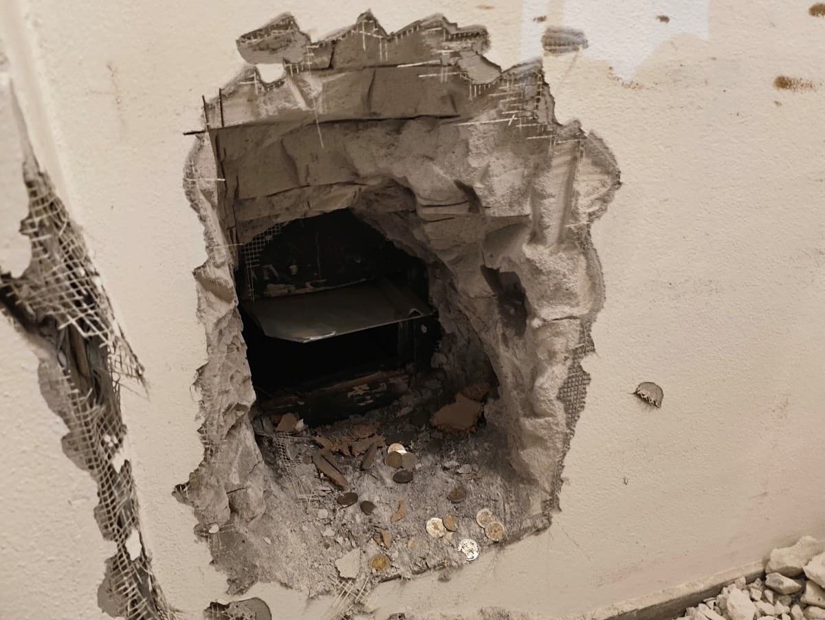 Ilustračný obrázok