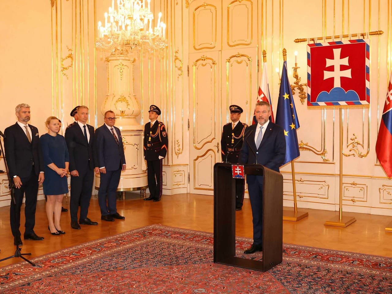 Ilustračný obrázok