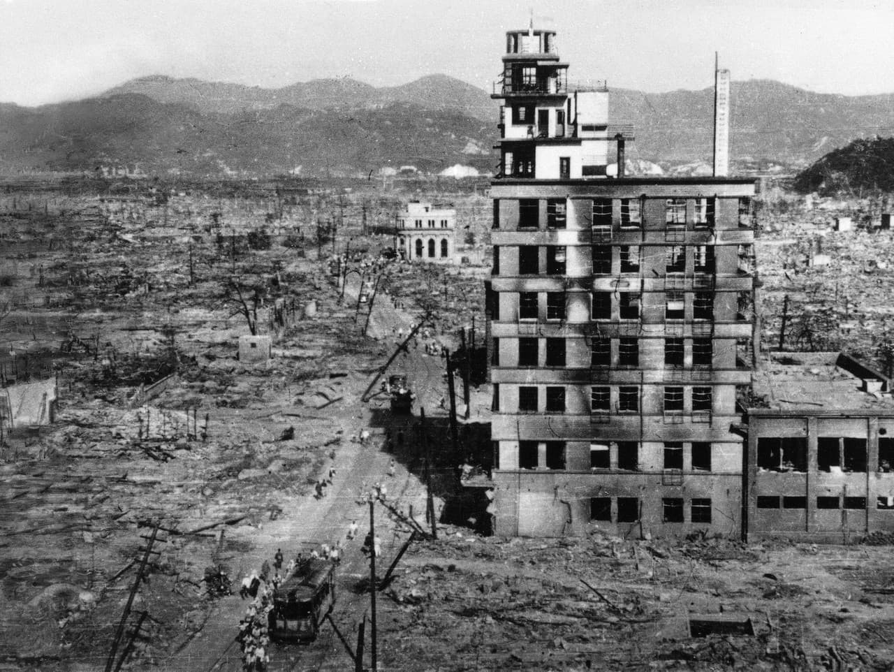 Ilustračný obrázok