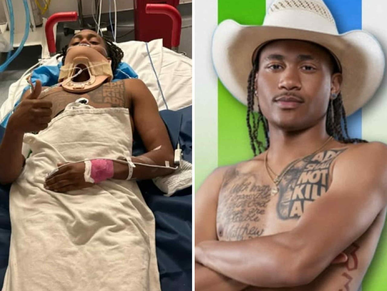 Ilustračný obrázok