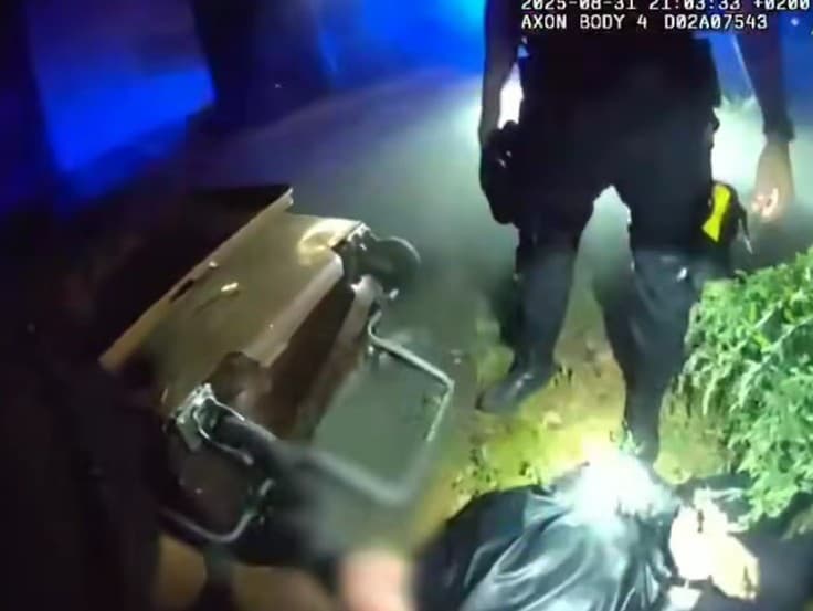 Ilustračný obrázok