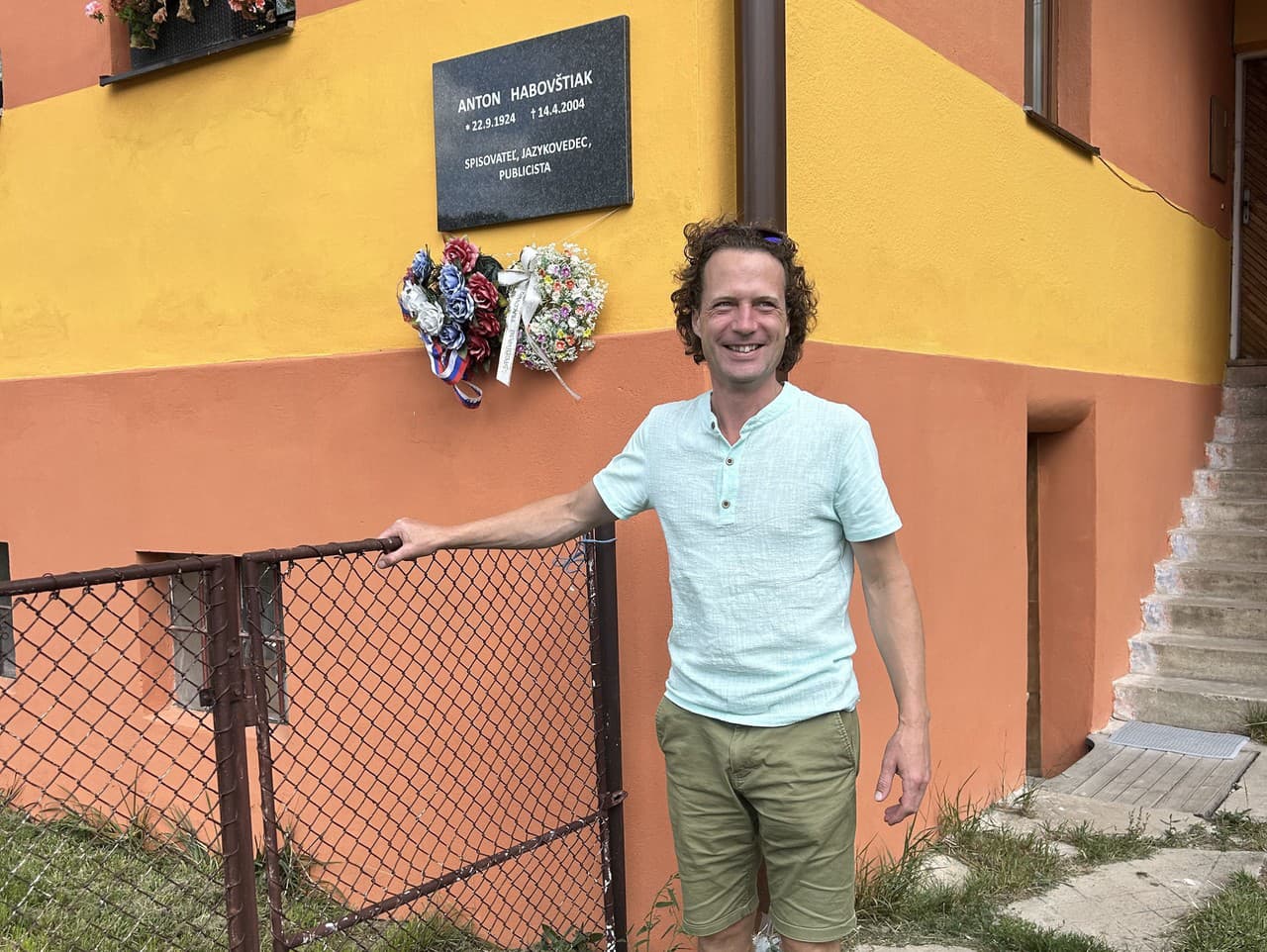 Ilustračný obrázok