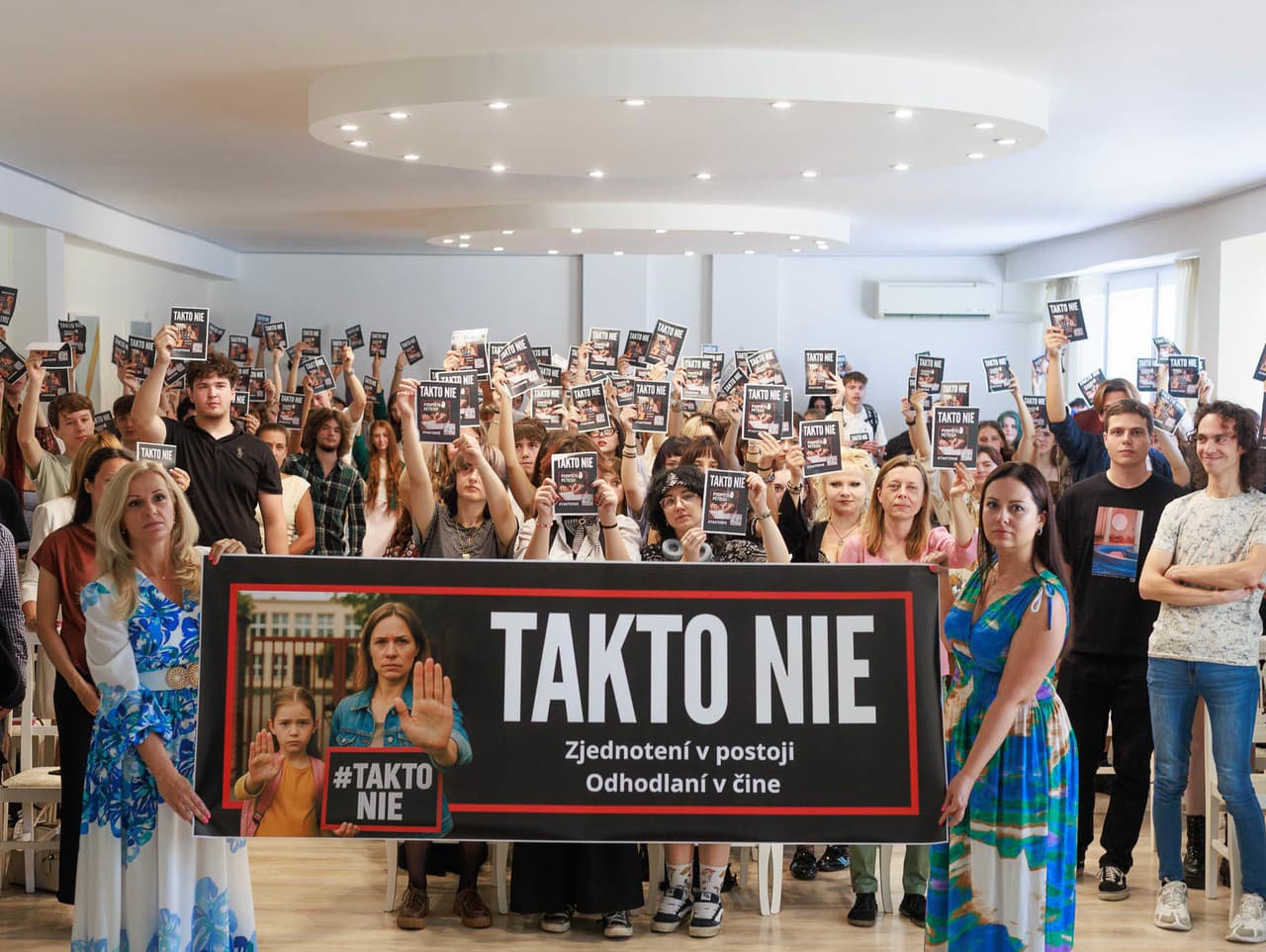 Ilustračný obrázok