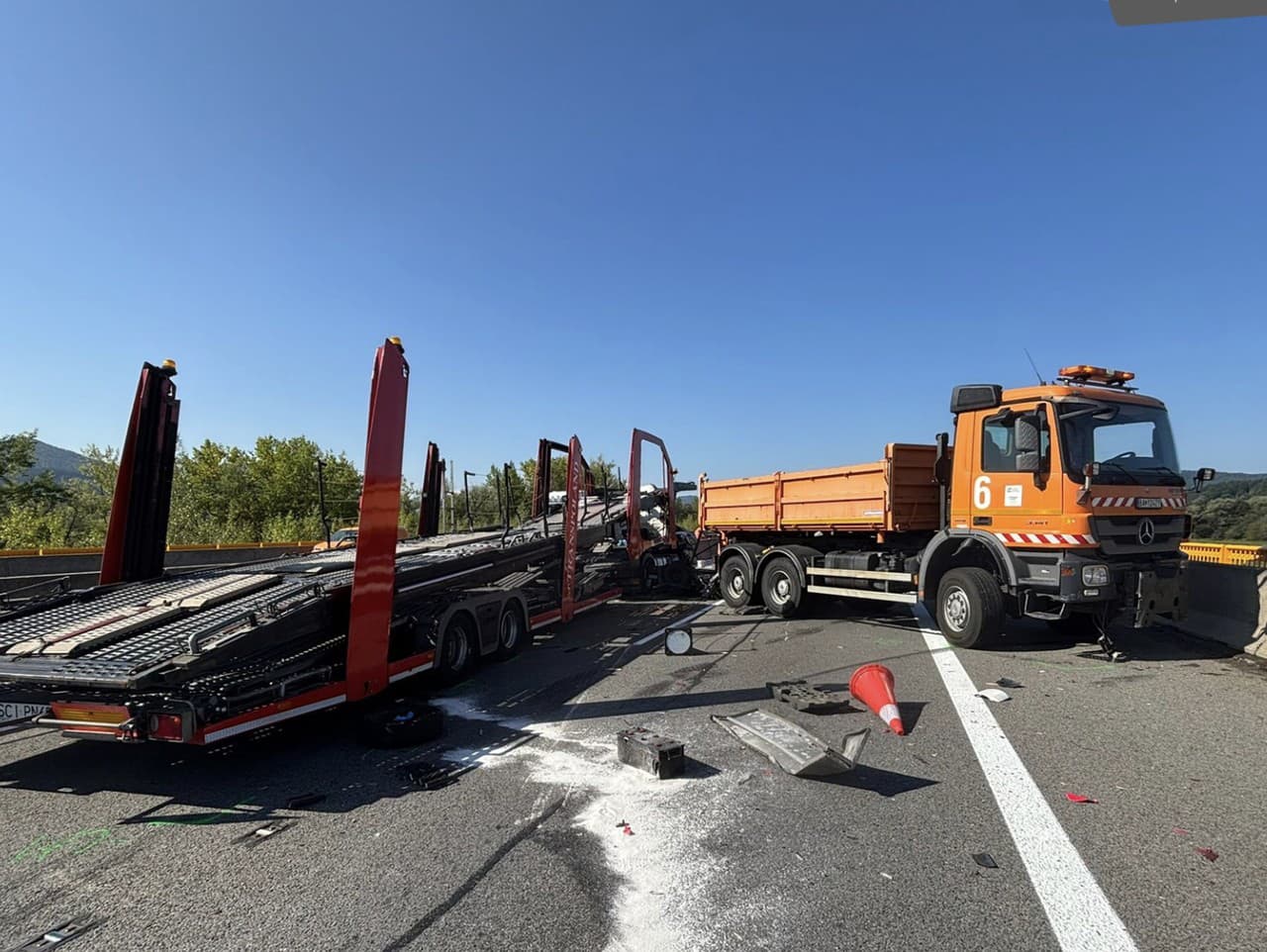 Ilustračný obrázok