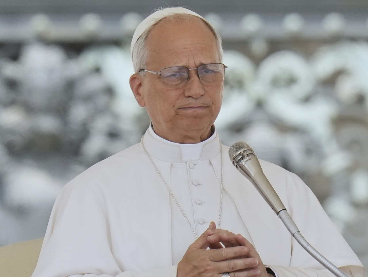 Ilustračný obrázok