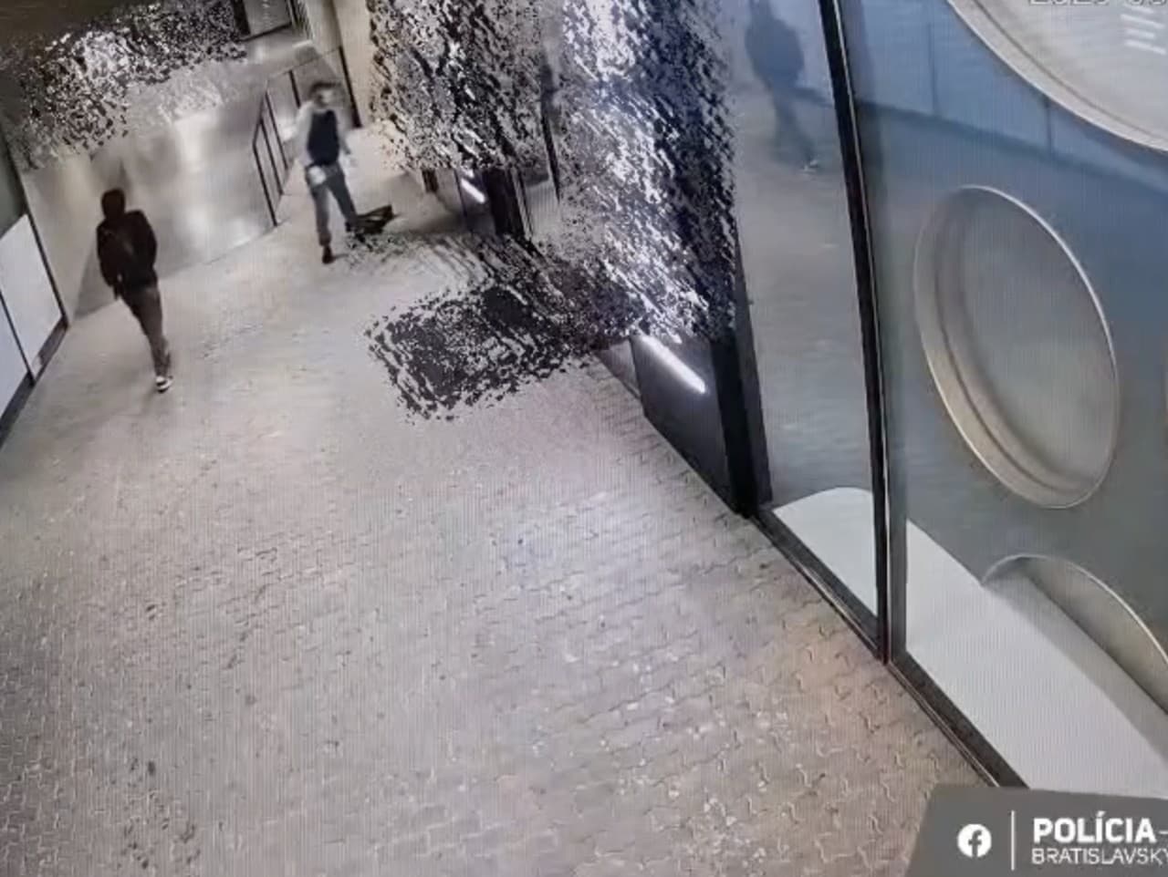 Ilustračný obrázok