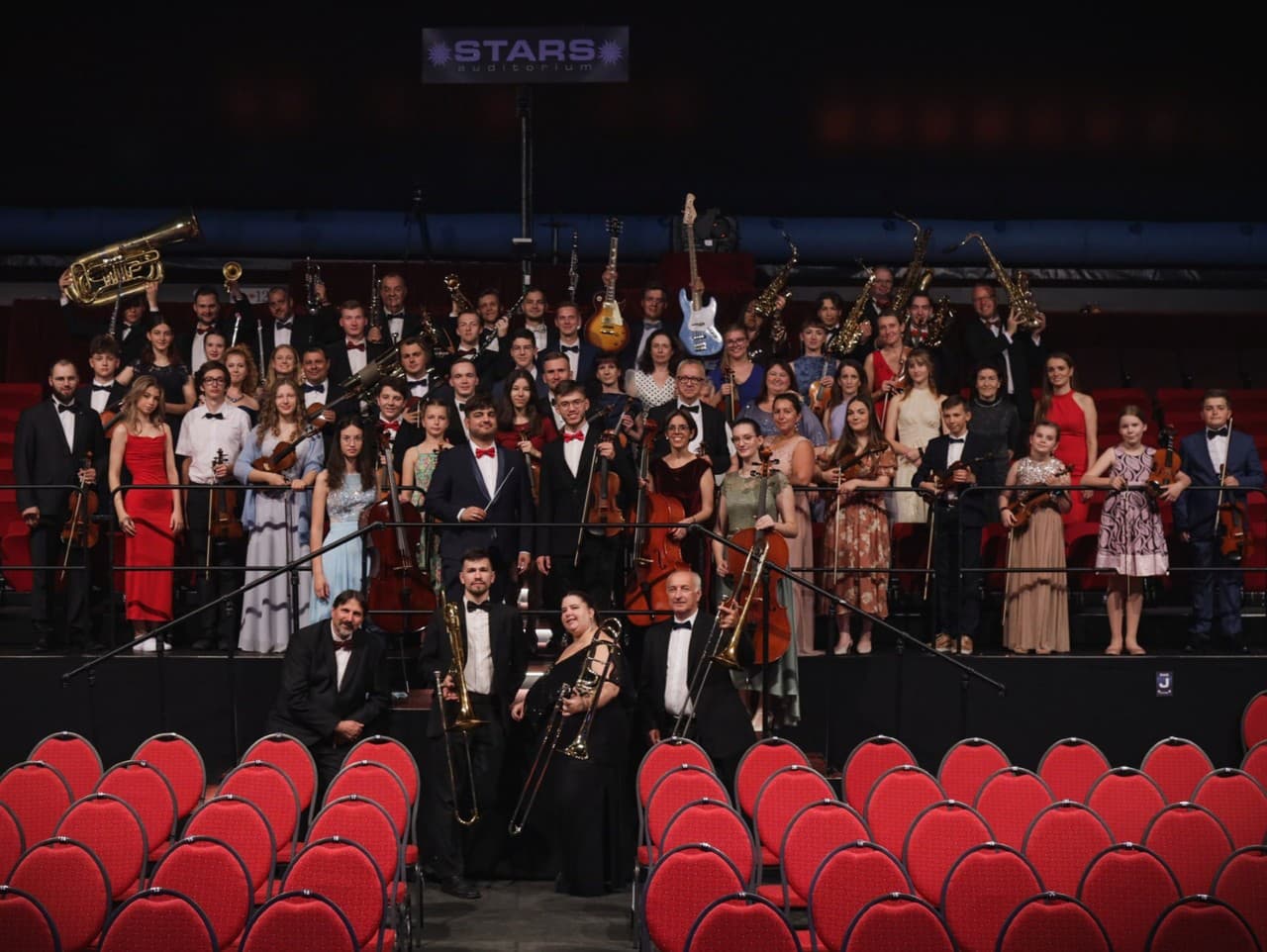 Ilustračný obrázok