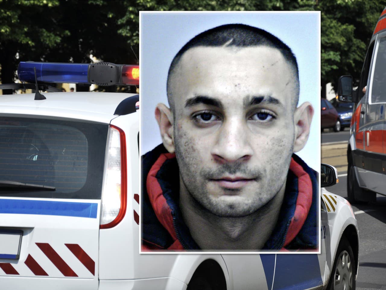 Ilustračný obrázok