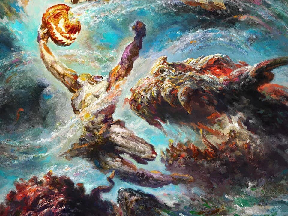 Ilustračný obrázok