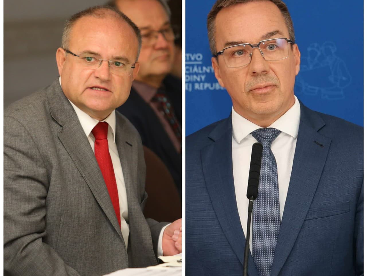 Ilustračný obrázok