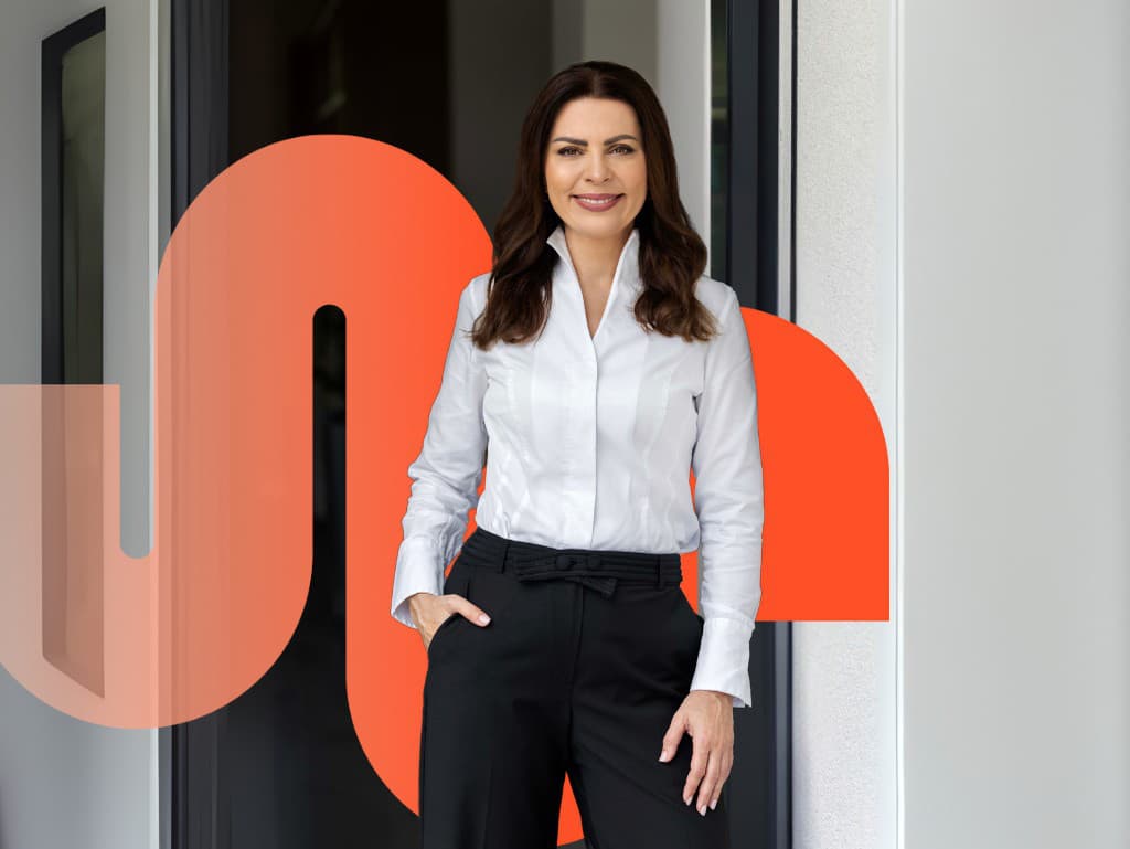 Ilustračný obrázok