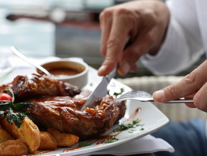 Ilustračný obrázok