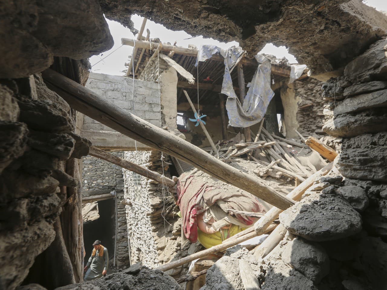 Ilustračný obrázok