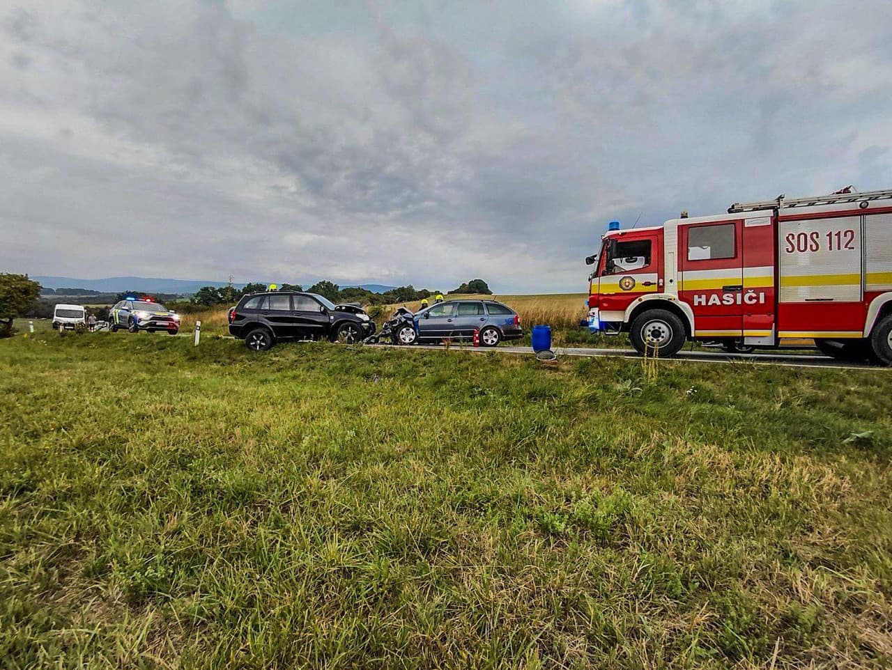 Ilustračný obrázok