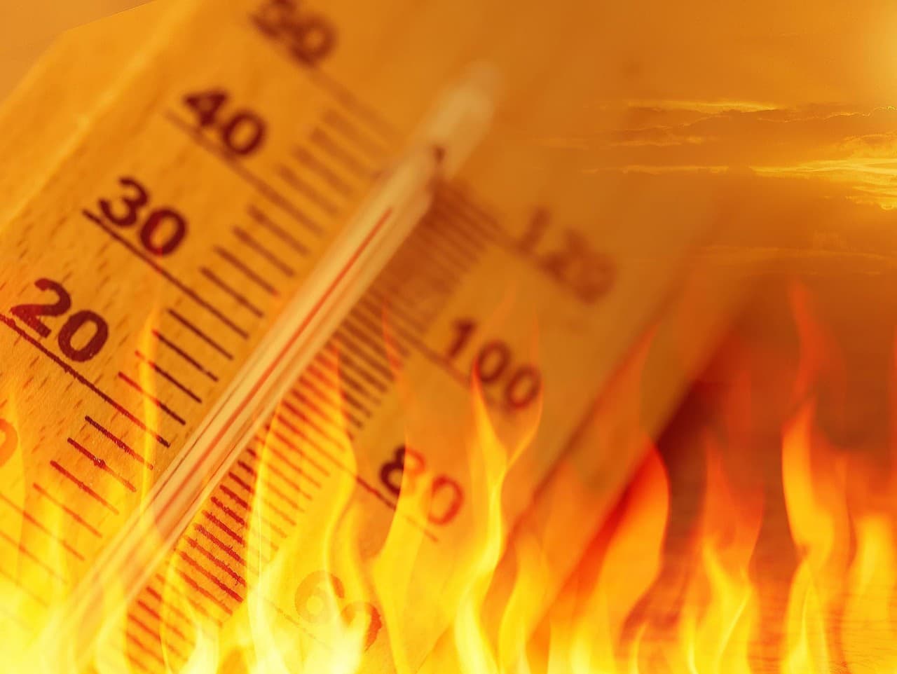 Ilustračný obrázok