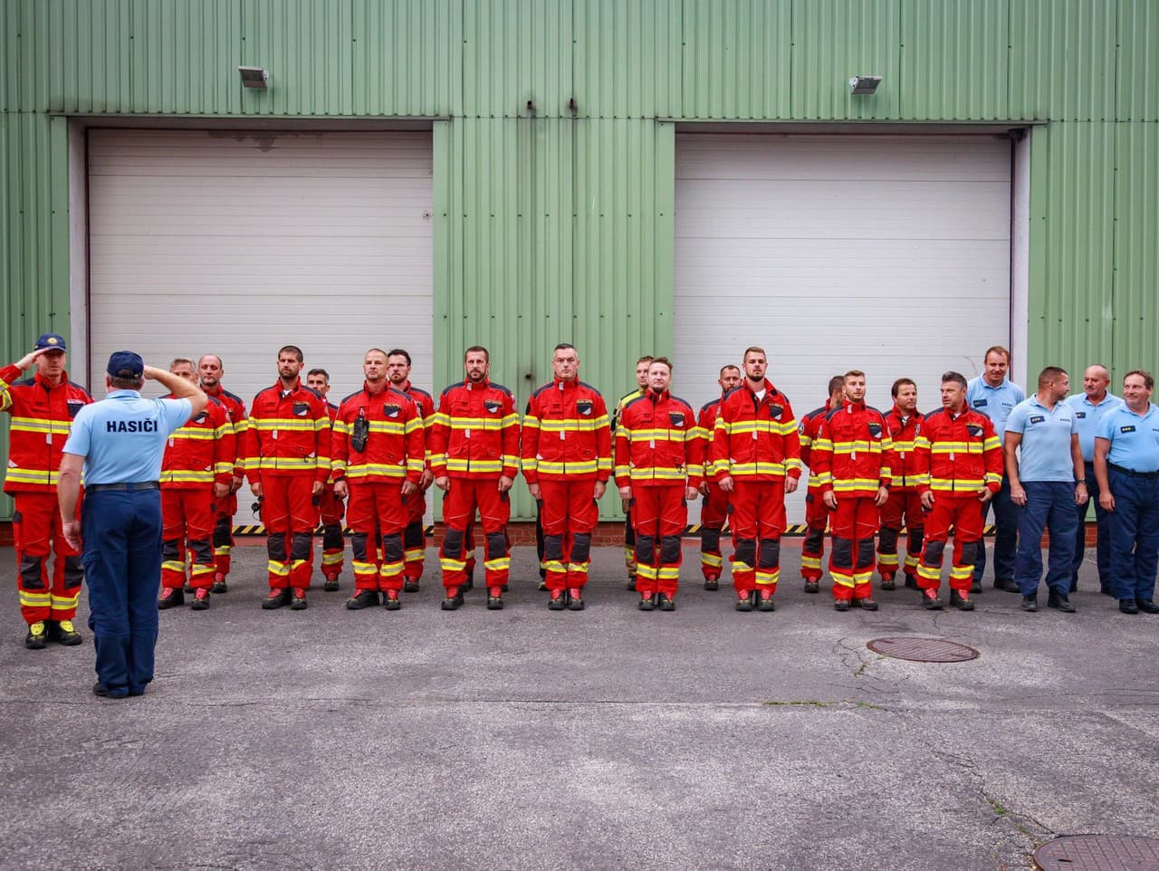 Ilustračný obrázok