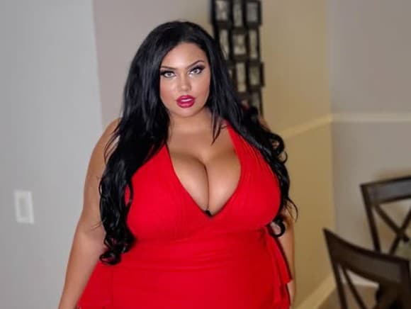 Ilustračný obrázok