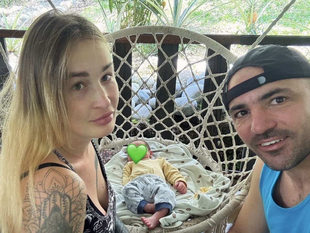 Ilustračný obrázok