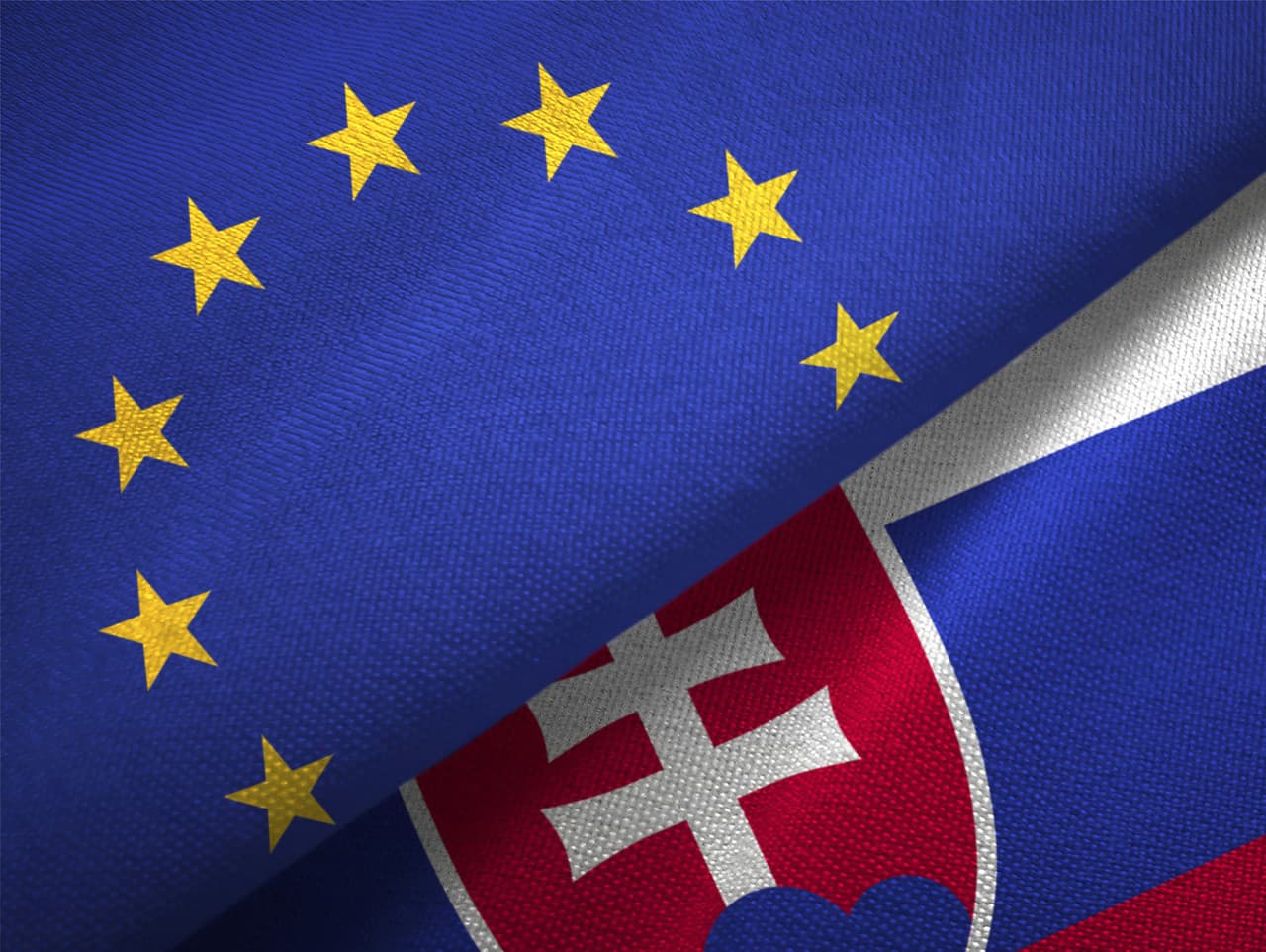 Ilustračný obrázok