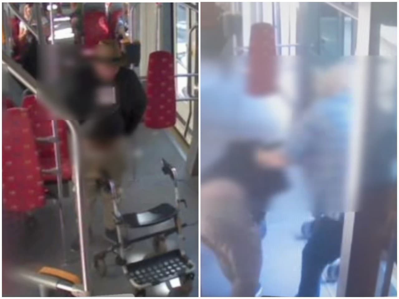 Ilustračný obrázok