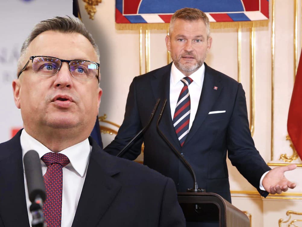 Danko skritizoval Pellegriniho za nereagovanie na kauzu záchraniek či na kampaň, ktorú financovala jeho sestra.