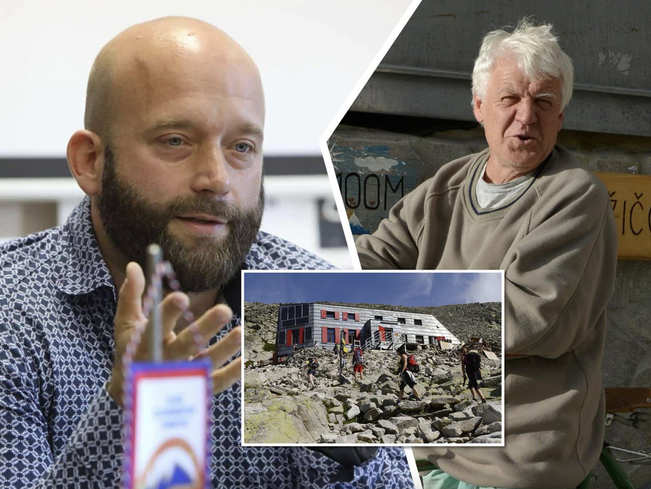 Ilustračný obrázok