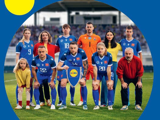 Ilustračný obrázok