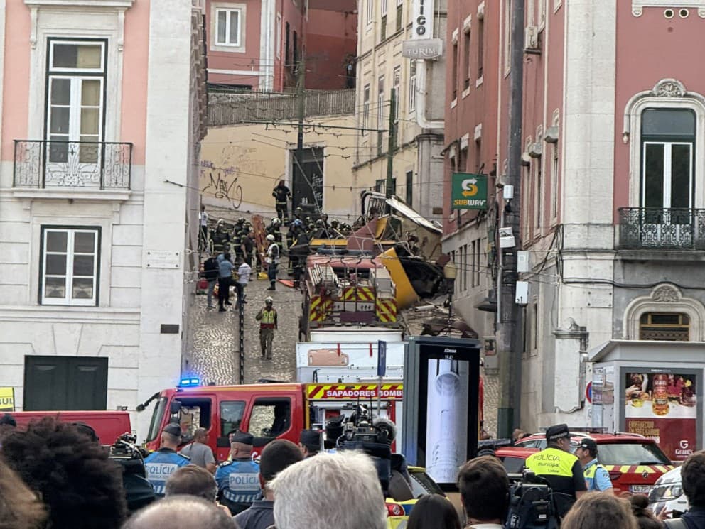 Ilustračný obrázok