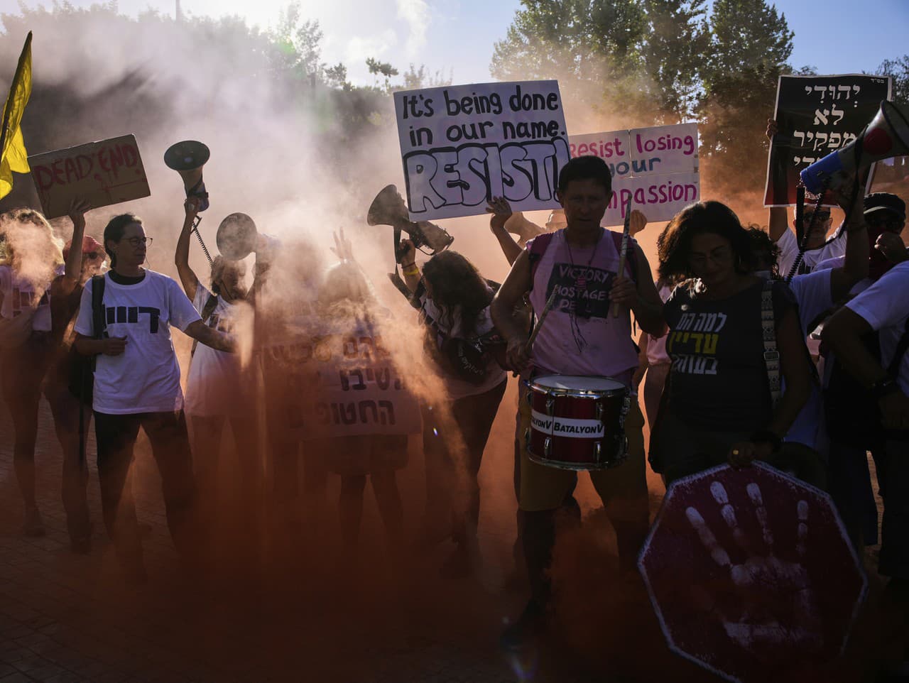 Ilustračný obrázok