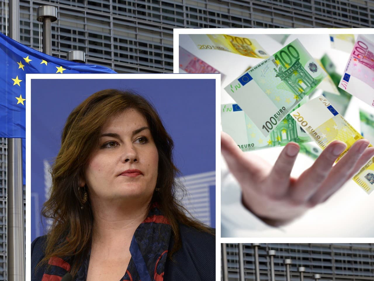 Ilustračný obrázok