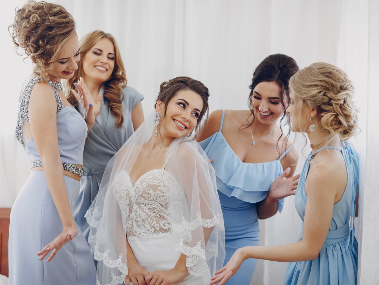 Ilustračný obrázok