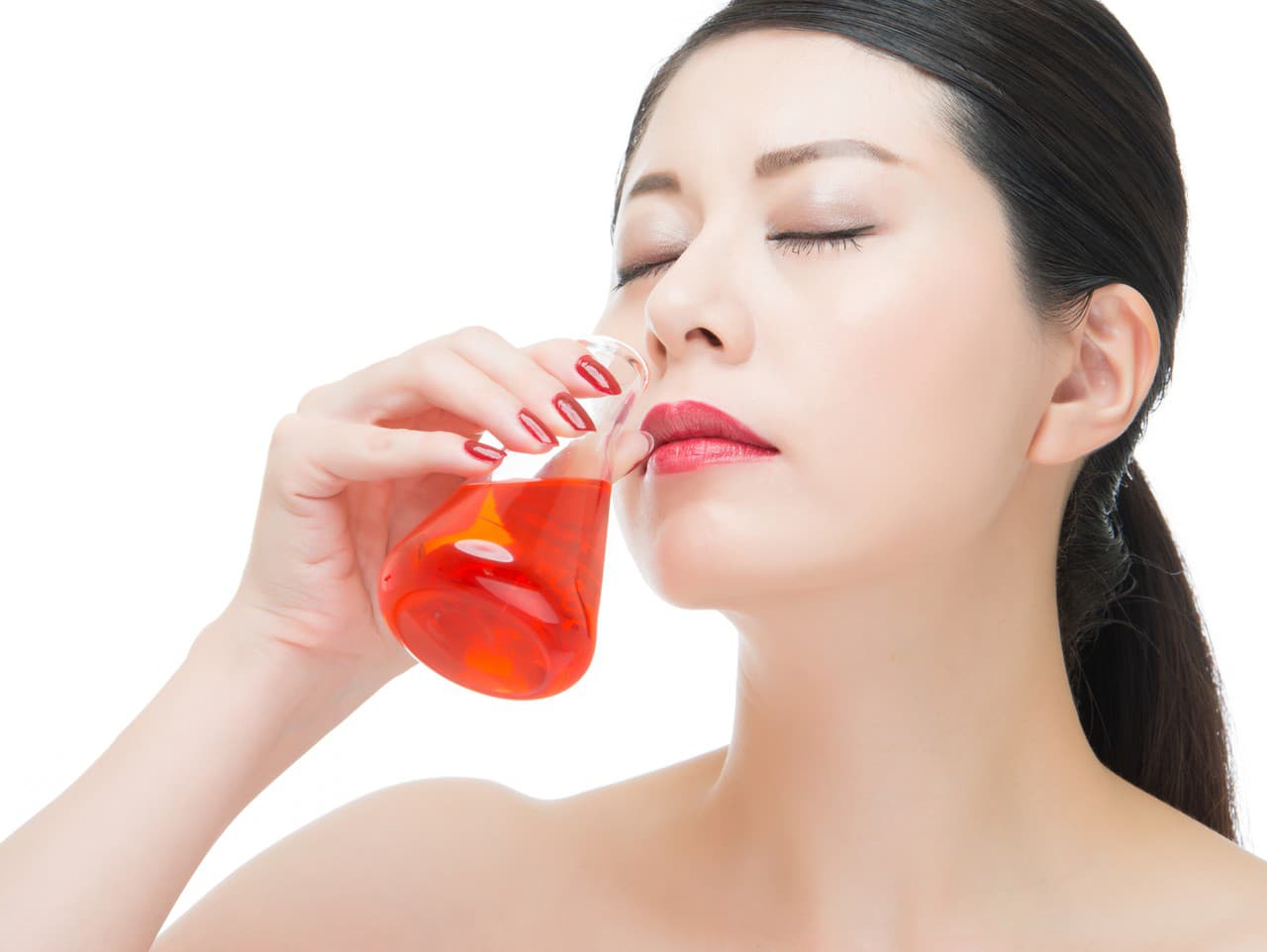 Ilustračný obrázok