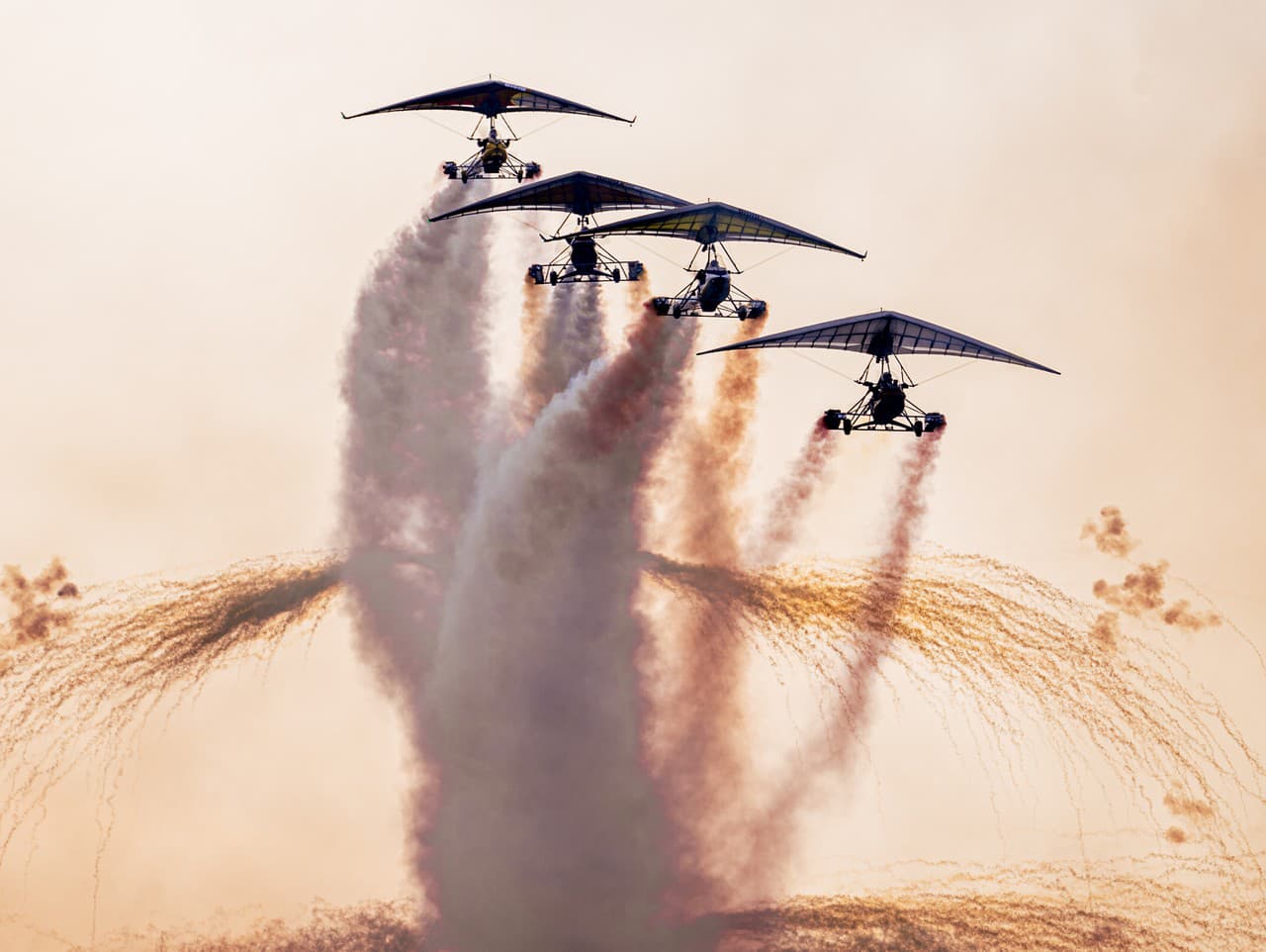 Ilustračný obrázok