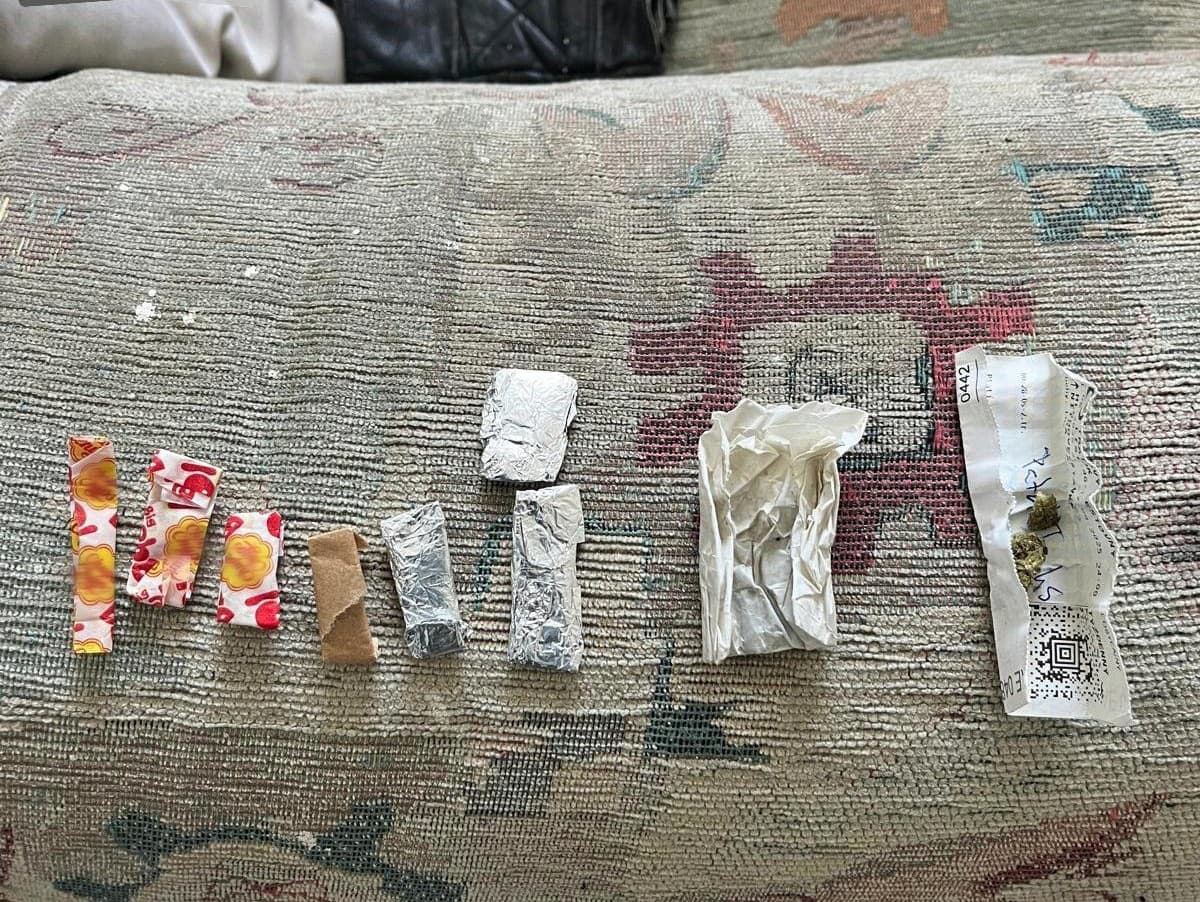 Ilustračný obrázok