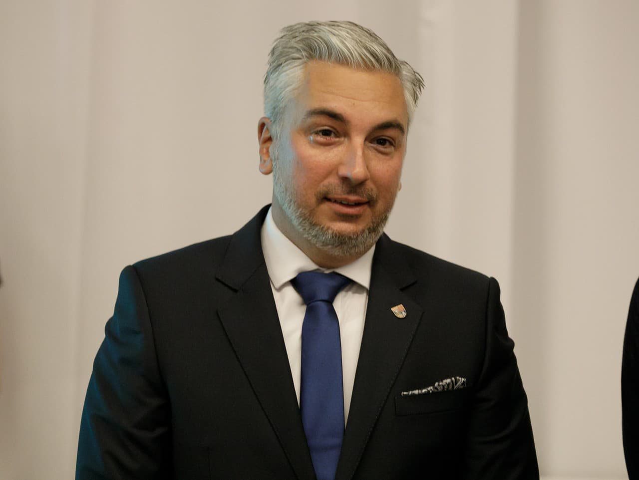 Ilustračný obrázok