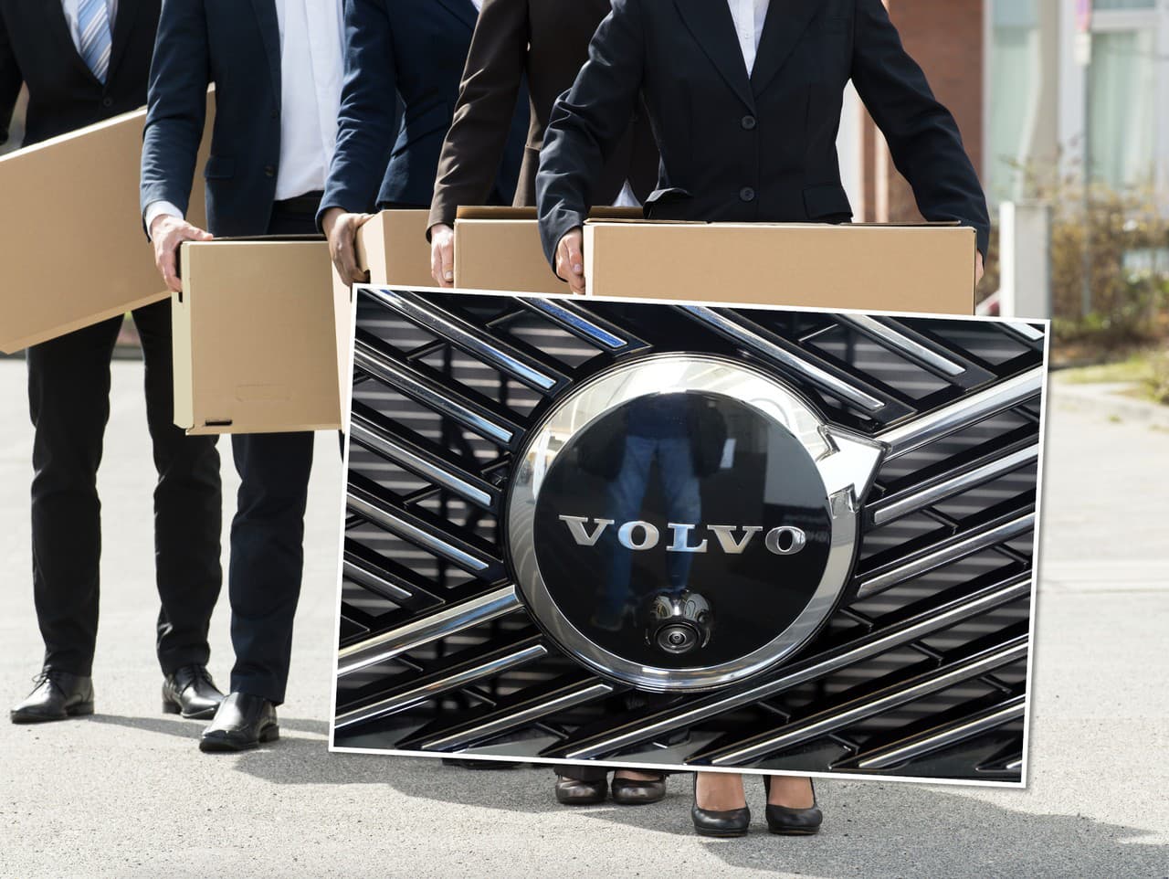 Ilustračný obrázok