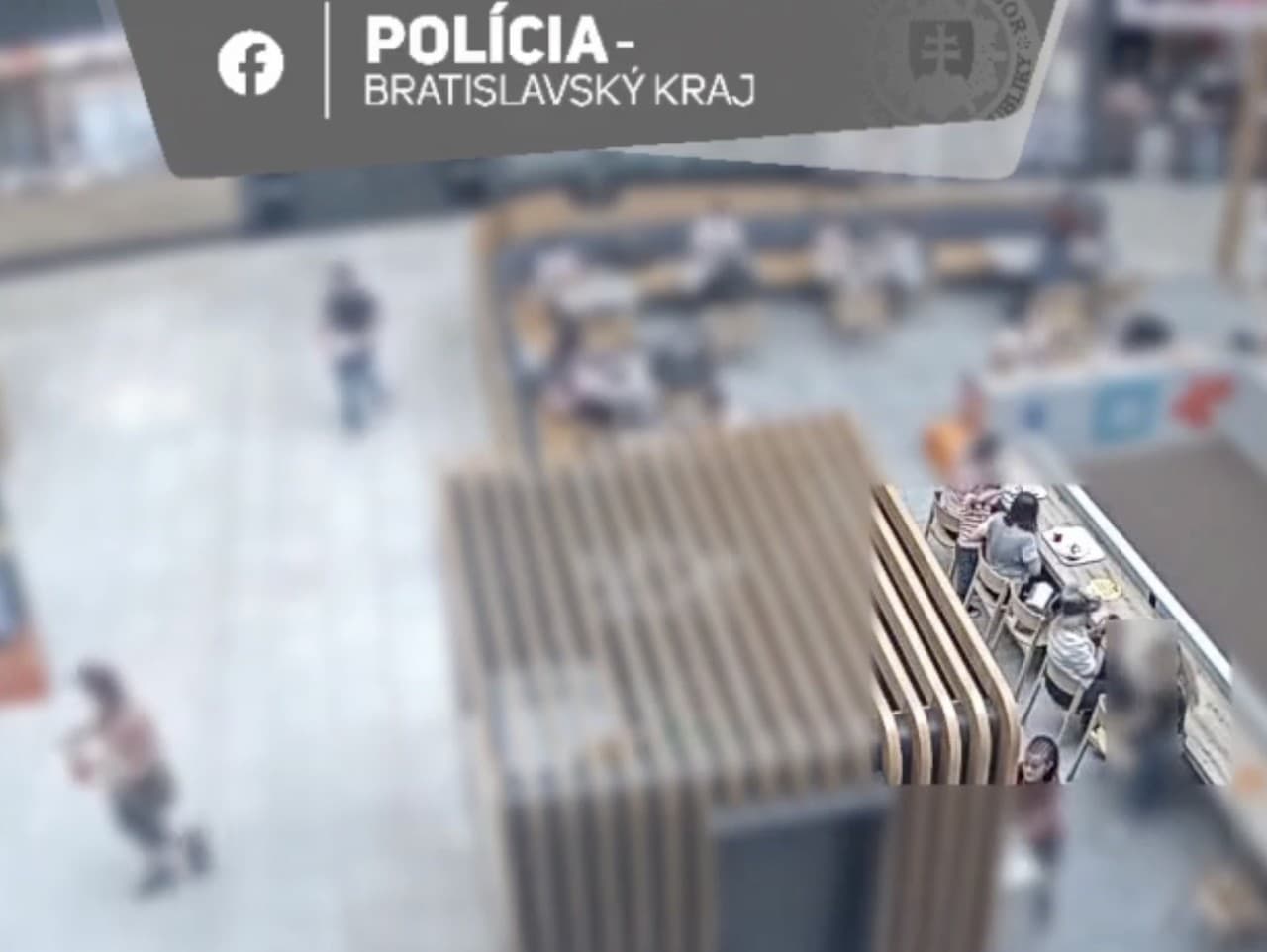 Ilustračný obrázok